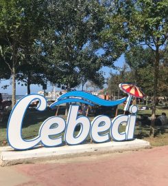 Cebeci Vakıf Kamp Alanı