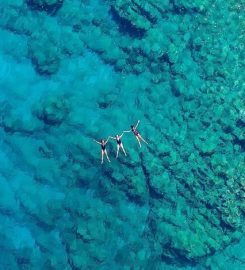 Kaş Kekova Tekne Turu