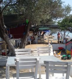 Şirin Camping