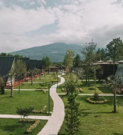 Dedeman Village Sapanca