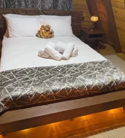 By Life Resorts Hotel