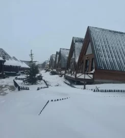 By Life Resorts Hotel