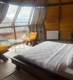 By Life Resorts Hotel