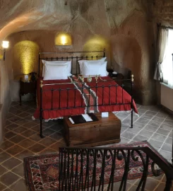 Dere Suites Cappadocia