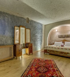 Taskonaklar Hotel Cappadocia