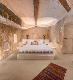 Taskonaklar Hotel Cappadocia
