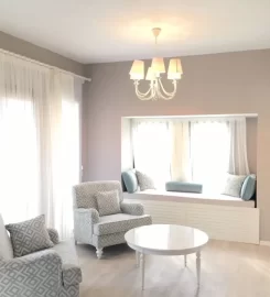 Doris Hotel Karaincir