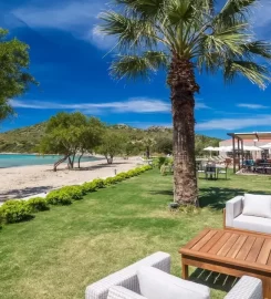 Doris Hotel Karaincir
