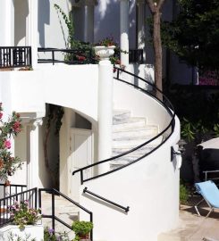 Açelya Otel Ortakent