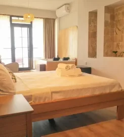 Ank’Ada Ayanikola