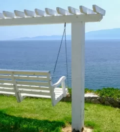 Assos Longevity Hotel
