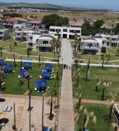 Ayvalık Sea Resort