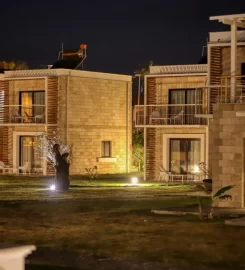 Ayvalık Sea Resort