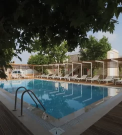 Ayvalık Sea Resort