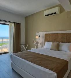 Ayvalık Sea Resort