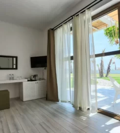 Ayvalık Sea Resort