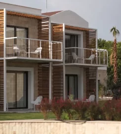 Ayvalık Sea Resort