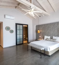 Beyaz Güvercin Otel