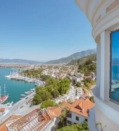 Casa Margot Hotel, +14