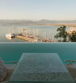 Casa Margot Hotel, +14