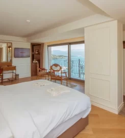 Casa Margot Hotel, +14
