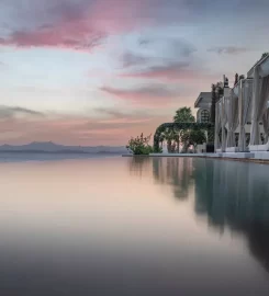 Casa Nonna Bodrum