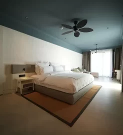 Casa Nonna Bodrum
