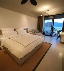 Casa Nonna Bodrum