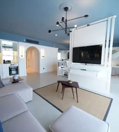 Casa Nonna Bodrum