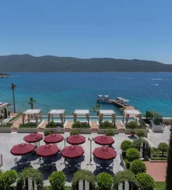 Casa Nonna Bodrum