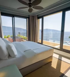 Casa Nonna Bodrum