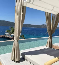 Casa Nonna Bodrum
