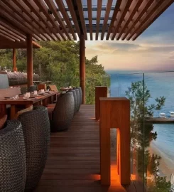 D-Resort Göcek