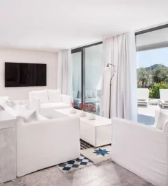 D-Resort Göcek