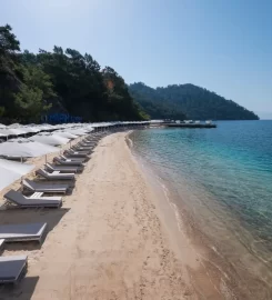 D-Resort Göcek
