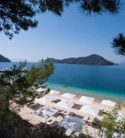 D-Resort Göcek