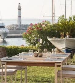 Didim Yacht Club Hotel