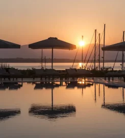 Didim Yacht Club Hotel