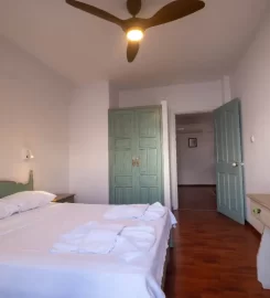 Diplomat Hotel