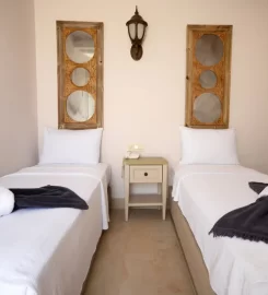 Elista Hotel & Spa