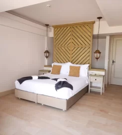 Elista Hotel & Spa