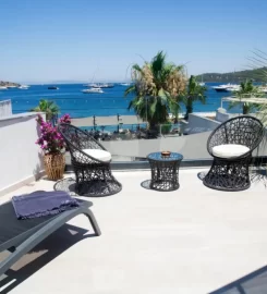 Elista Hotel & Spa