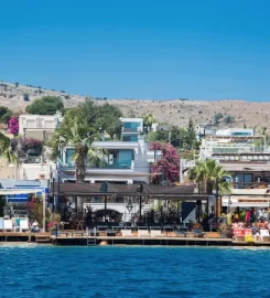 Elista Hotel & Spa