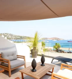 Elista Hotel & Spa
