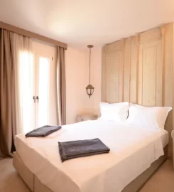 Elista Hotel & Spa