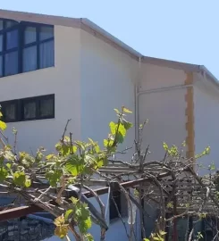 Fi Salda Otel