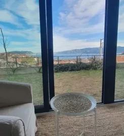 Fi Salda Otel