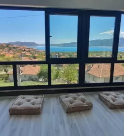 Fi Salda Otel