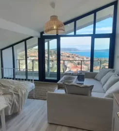 Fi Salda Otel