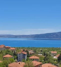 Fi Salda Otel
